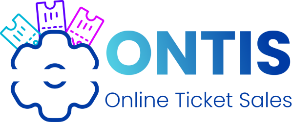 ontis-logo